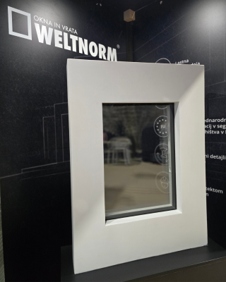 weltnorm-no-frame-okno-brez-okvirjev-nagrada-big-see-8.png