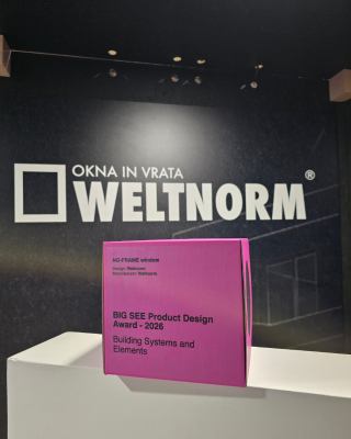 weltnorm-no-frame-okno-brez-okvirjev-nagrada-big-see-9.png