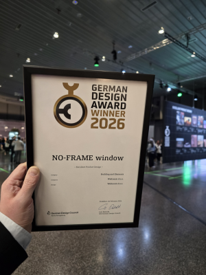 weltnorm-german-design-winner-2026-11-large.png