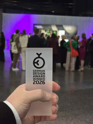 weltnorm-german-design-winner-2026-12-large.png