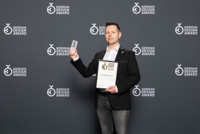 weltnorm-german-design-winner-2026-13.jpg