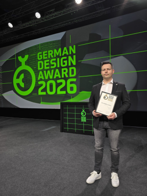 weltnorm-german-design-winner-2026-13.png