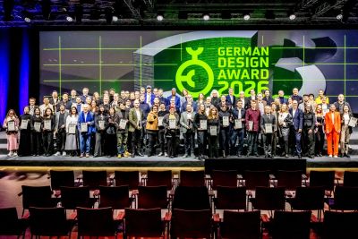 weltnorm-german-design-winner-2026-5.jpg