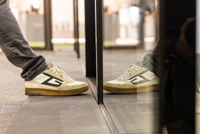 Weltnorm at the DOM Trade Fair 2024