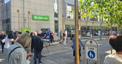 Weltnorm at the Podravje Innovations Exhibition 2025