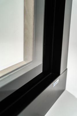 weltnorm-okna-ex-style-05.jpg