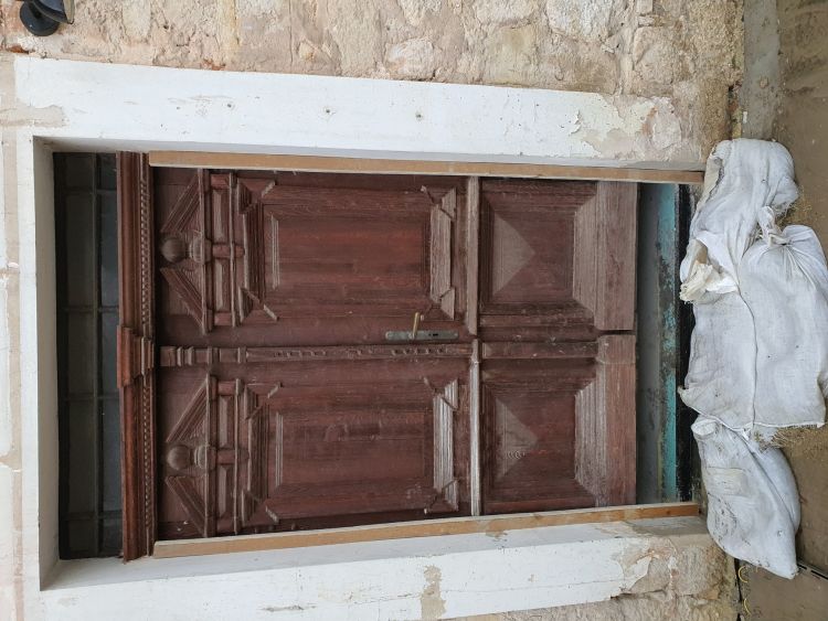 weltnorm-historicna-vrata-po-obnovi.jpg