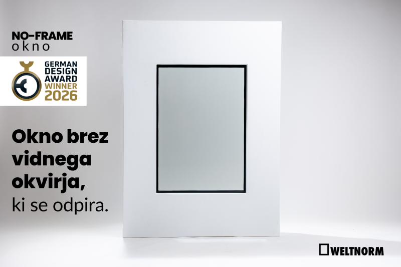 weltnorm-okno-brez-vidnega-okvirja-2.png