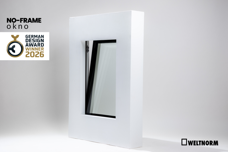 weltnorm-okno-brez-vidnega-okvirja-3.png