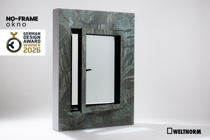 weltnorm-okno-brez-vidnega-okvirja-4.png