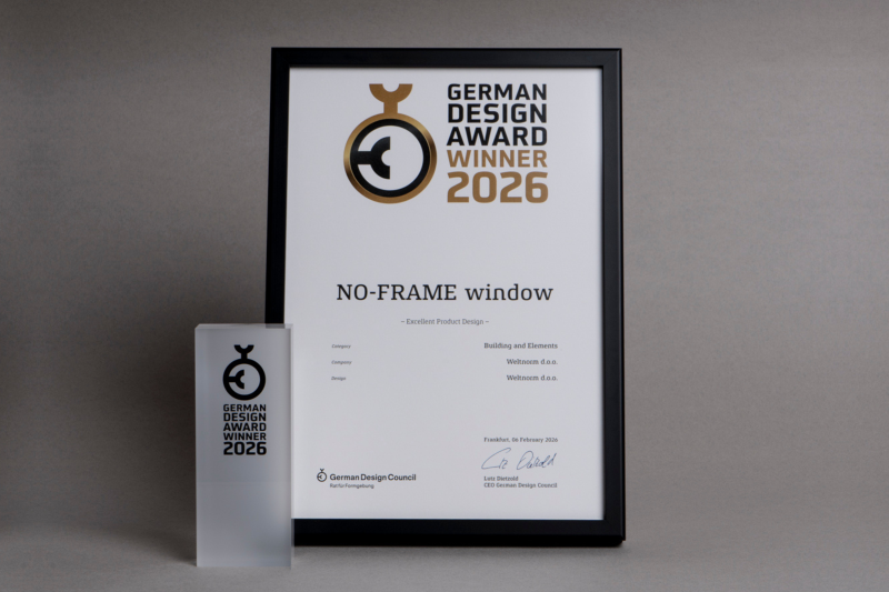 weltnorm-okno-brez-vidnega-okvirja-6.png
