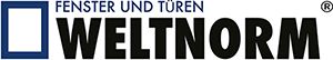 weltnorm-logo-de-small.jpg
