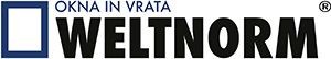 weltnorm-logotip-slo-small.jpg