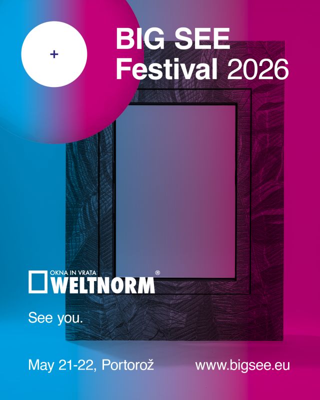 weltnorm-big-see-2026.jpg