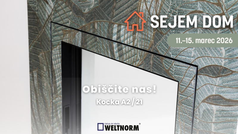 weltnorm-okna-brez-okvirjev-sejem-dom-2026.png