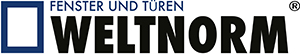 Weltnorm Fenster und T&uuml;ren